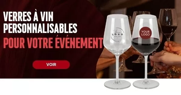 Bicchieri assaggia olio